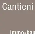Cantieni immo & bau AG Logo